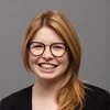 Profilbild von Marlene Schönberger