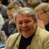 Profilbild von Robert Dietz