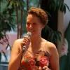 Antonia Heil