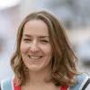 Johanna Rapp