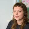 Paula Website Teambild