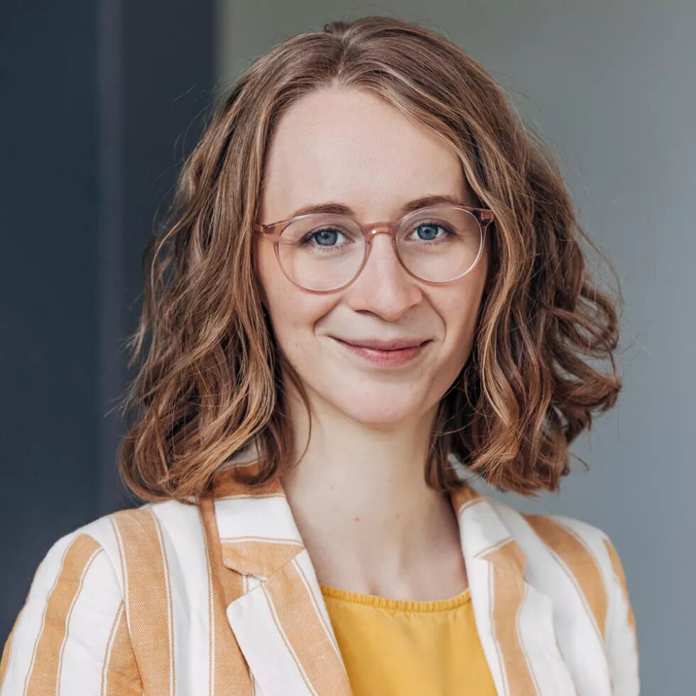 Eva Lettenbauer, Bündnis 90/Die Grünen Bayern Eva Lettenbauer, Bündnis 90/Die Grünen Bayern