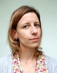 Jana Weidhaase