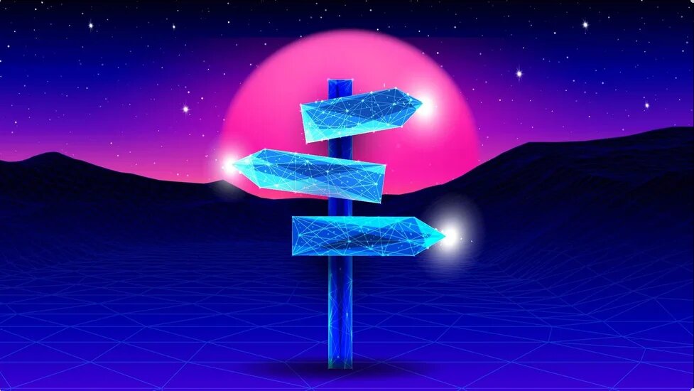 Digitale Autonomie: Europas Trilemma