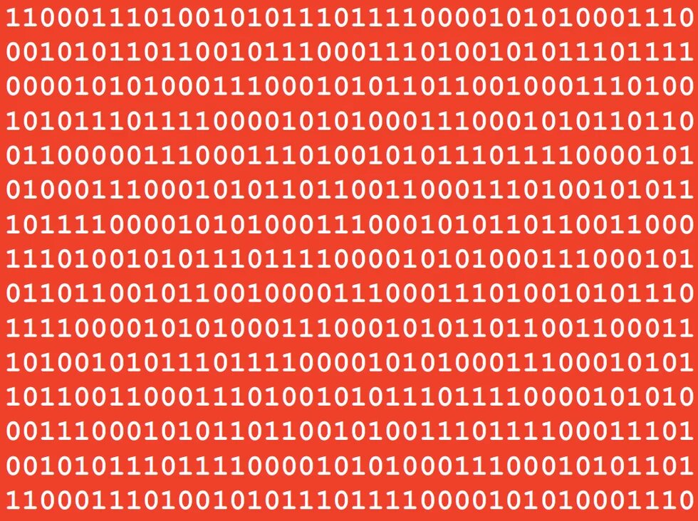 Unicode