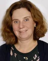 Eva Feldmann