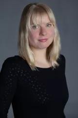 Elisabeth Wiesnet