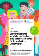 Grafik mit unterschiedlichen Familienmitglieder